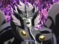 saint seiya-the hades chapter-inferno oav 09 [shinjitsu]-avi034.jpg